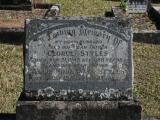 image of grave number 850847